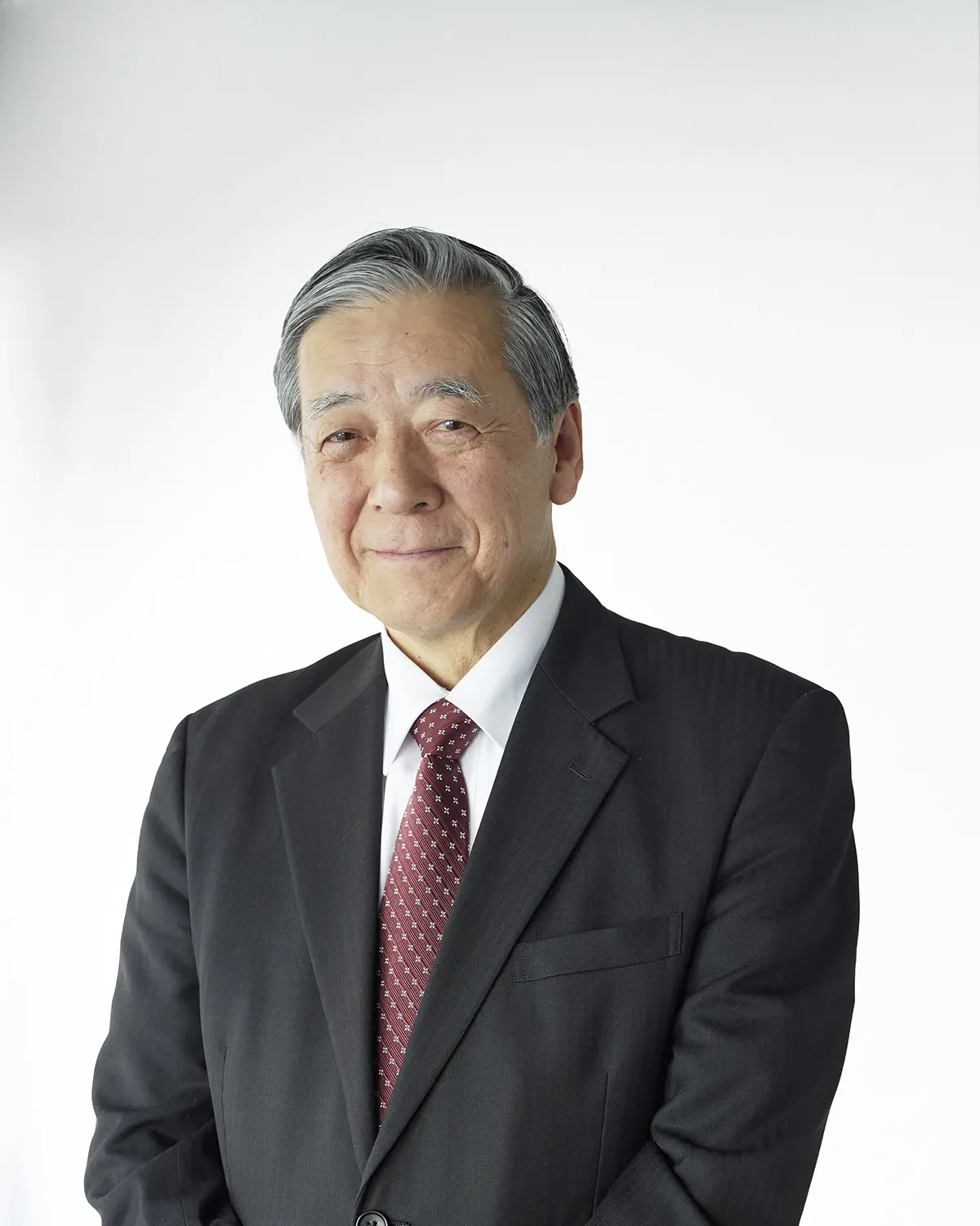 小林正人