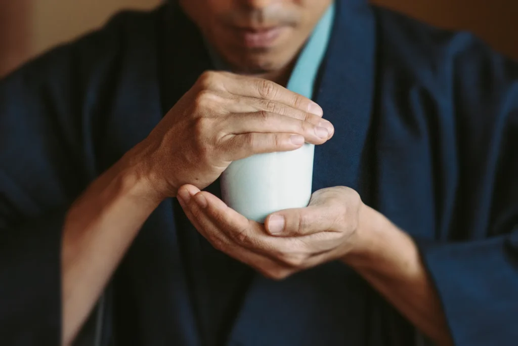 御家流香道【経験者対象】季節の組香の会